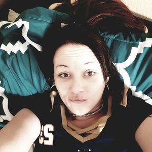 Meet your Posher, Nik